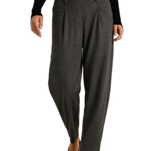 Genial Conceptstore Cambio 6232 Charcoal Melange1