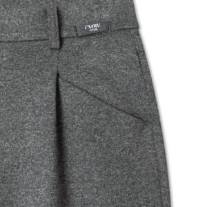 Genial Conceptstore Cambio 6232 Charcoal Melange2