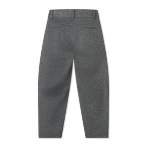 Genial Conceptstore Cambio 6232 Charcoal Melange3