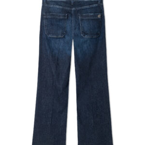 Genial Conceptstore Cambio 9157 Pureflowblue2