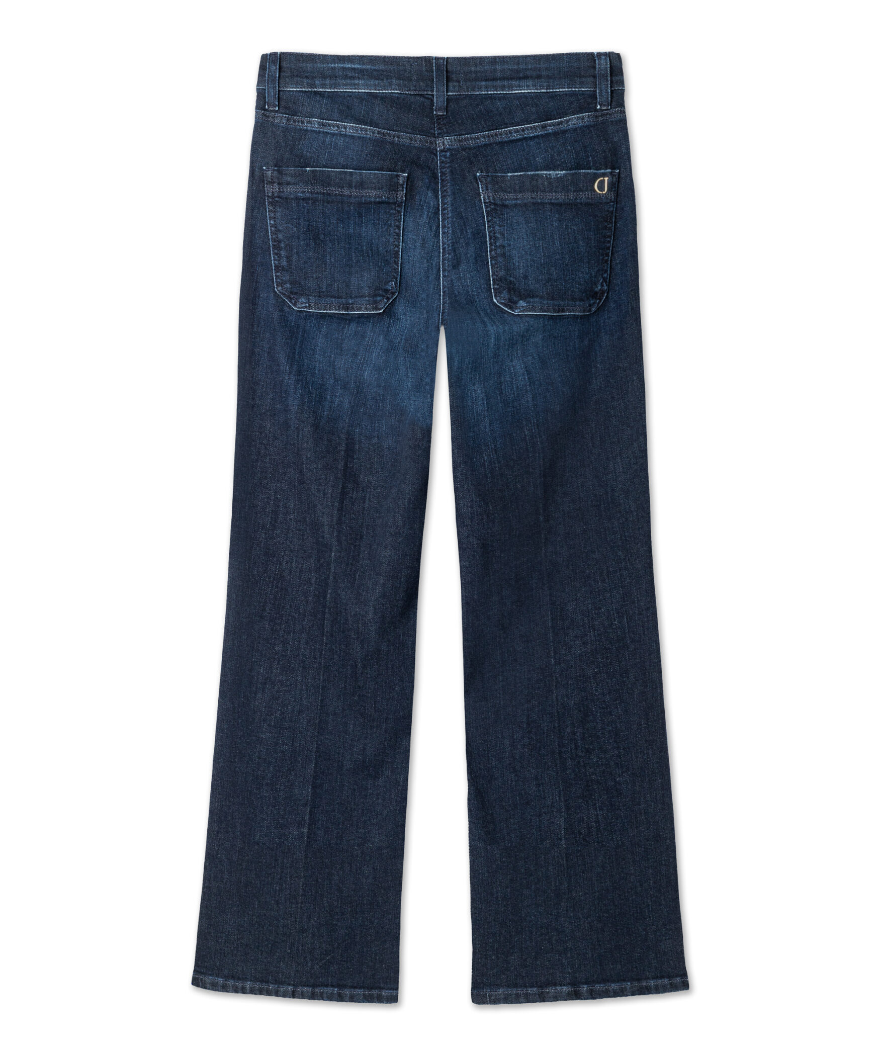 Genial Conceptstore Cambio 9157 Pureflowblue2