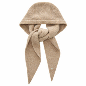 Genial Conceptstore Codell Schal Kapuze X1