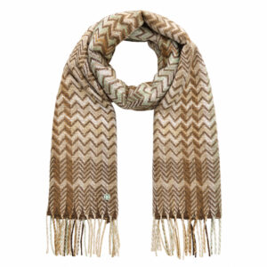 Genial Conceptstore Codello Herbst Winter Schal X1