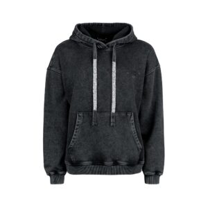 Grace Hoodie „Music“