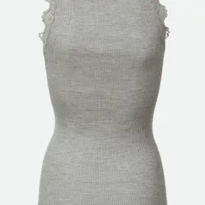 Genial Conceptstore Rosemunde 11382372 5205 008 1