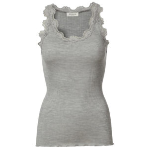 Genial Conceptstore Rosemunde 11382372 5205 008