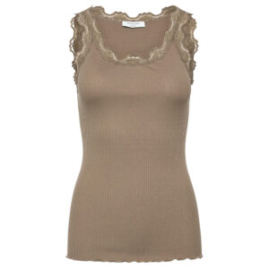 Genial Conceptstore Rosemunde Top 19804740 5205 070