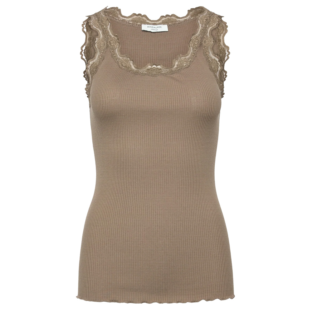 Genial Conceptstore Rosemunde Top 19804740 5205 070