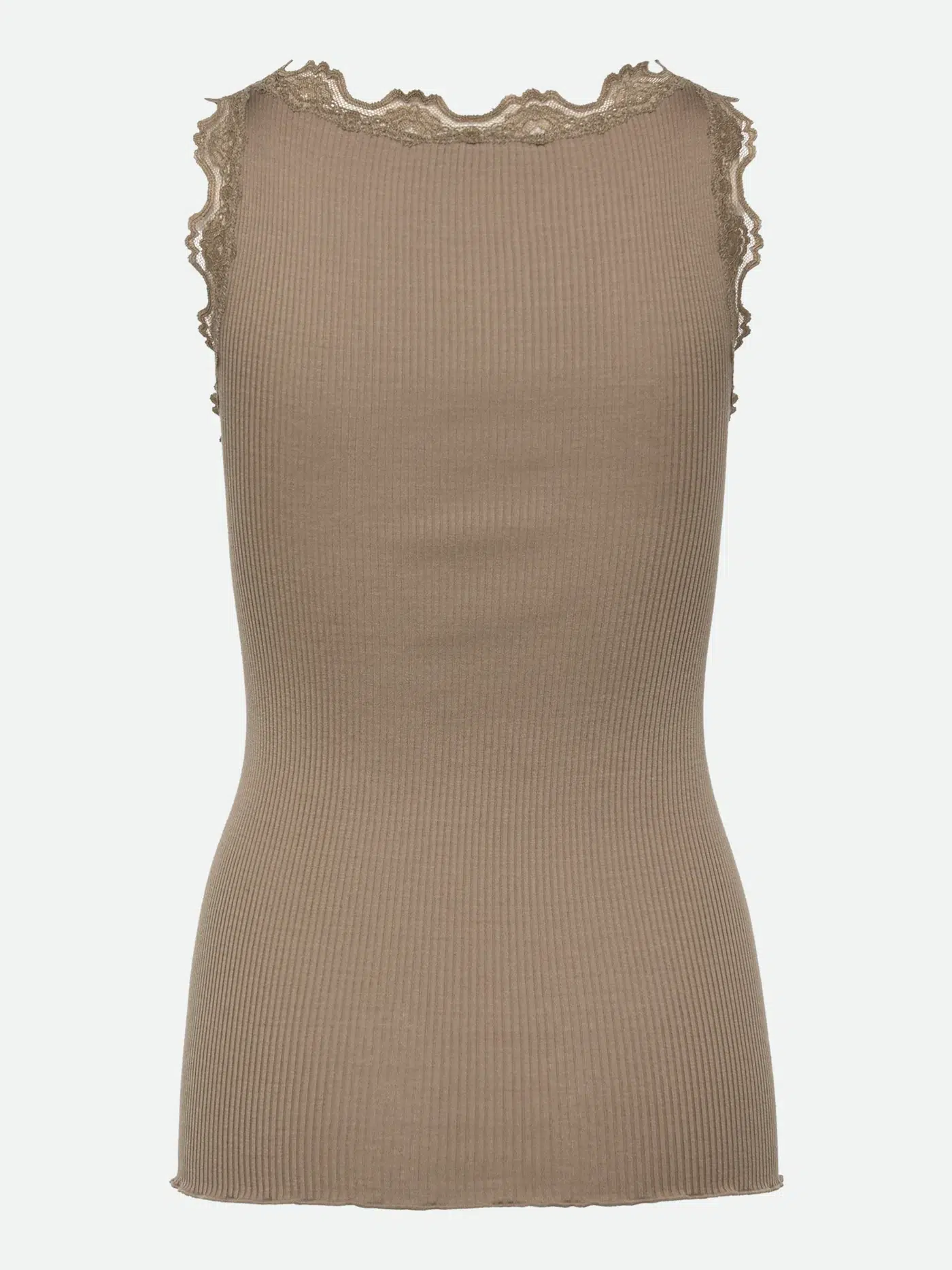 Genial Conceptstore Rosemunde Top 19804740 5205 0701 2