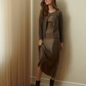 Genial Conceptstore Rosemunde Top 19804740 5205 0701