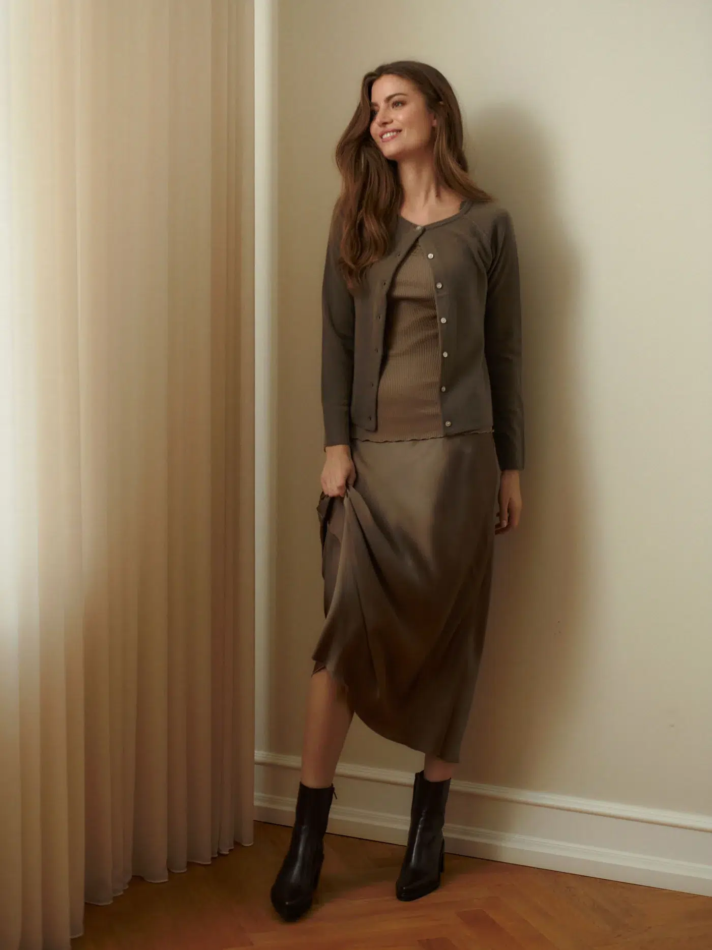 Genial Conceptstore Rosemunde Top 19804740 5205 0701