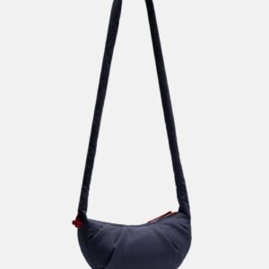 Unio Hamburg x Les Visionnaires Tasche „Vancouver S“ navy