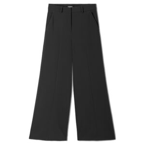 Cambio Hose „Alexis“ Schwarz Produktansicht