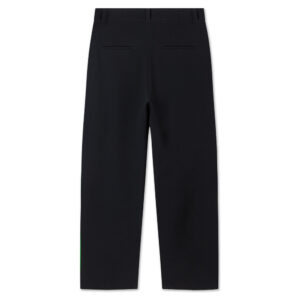 Cambio Hose „Eileen“ Schwarz Ansicht 2