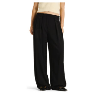 Cambio Hose „Eileen“ Schwarz Ansicht 4