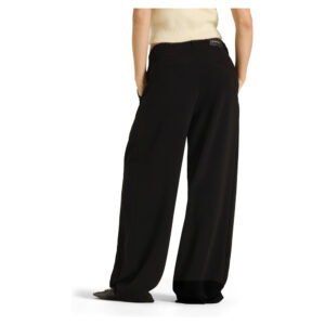 Cambio Hose „Eileen“ Schwarz Ansicht 6