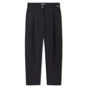 Cambio Hose „Etoile“ Schwarz Produktansicht