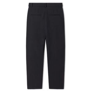 Cambio Hose „Etoile“ Schwarz Ansicht 2