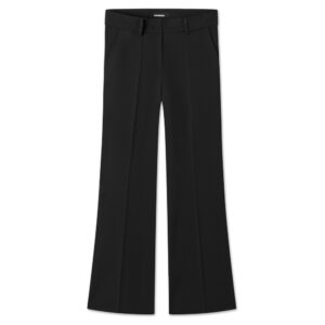 Cambio Hose „France“ Schwarz Produktansicht