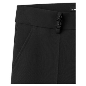 Cambio Hose „France“ Schwarz Ansicht 3