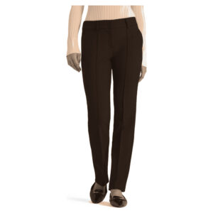 Cambio Hose „Sarah“ Black Coffee Ansicht 4