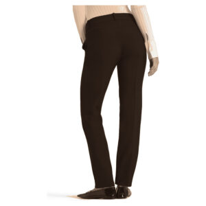 Cambio Hose „Sarah“ Black Coffee Ansicht 5