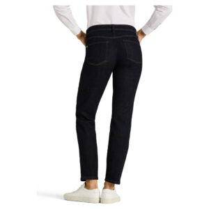 Cambio Jeans „Piper cropped“ Modern Rinsed Ansicht 5