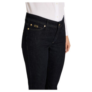 Cambio Jeans „Piper cropped“ Modern Rinsed Ansicht 7