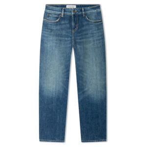 Cambio Jeans „Sofia“ Ink Core Produktansicht