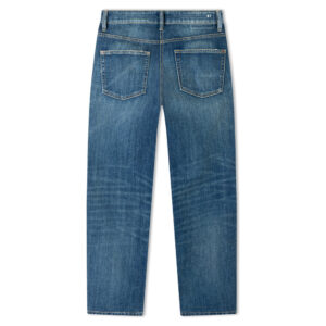Cambio Jeans „Sofia“ Ink Core Ansicht 2