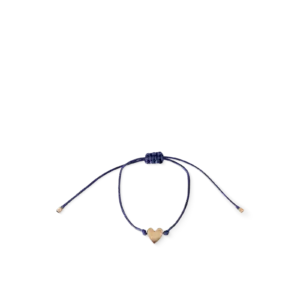 Räder Armbänder Perfect match - 2er Set