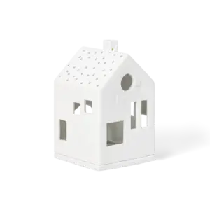 Räder Lichthaus Hund