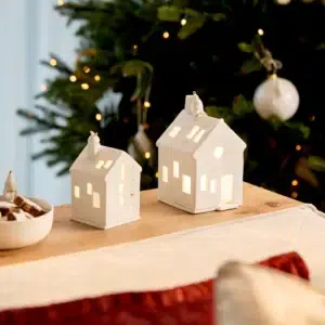 Räder Lichthaus