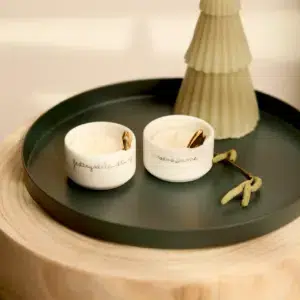 Räder Lichtlein Herzenwärme D.5,1cm H.4,3cm