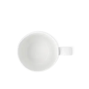 Räder Tasse Super Duo Hund