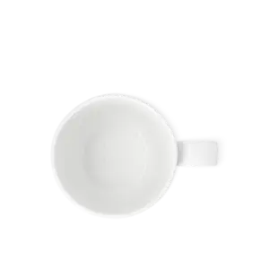 Räder Tasse Super Duo Katze