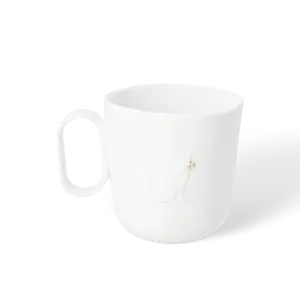 Räder Tasse Super Duo Katze
