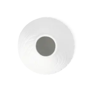 Räder Vase Zen Spirit