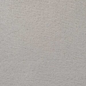 PURSCHOEN Kaschmirschal Spacegrey