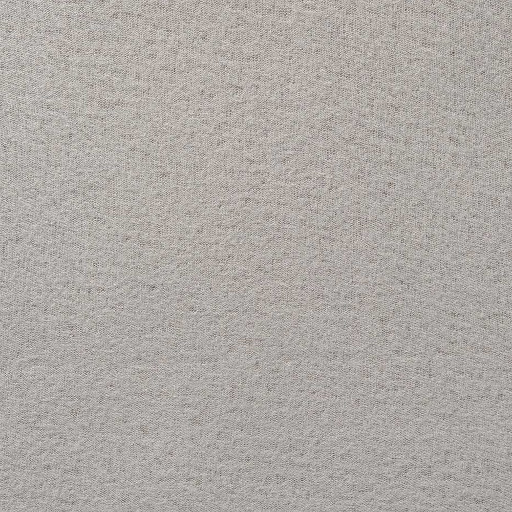 PURSCHOEN Kaschmirschal Spacegrey
